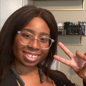 Meet your Posher, Udoka